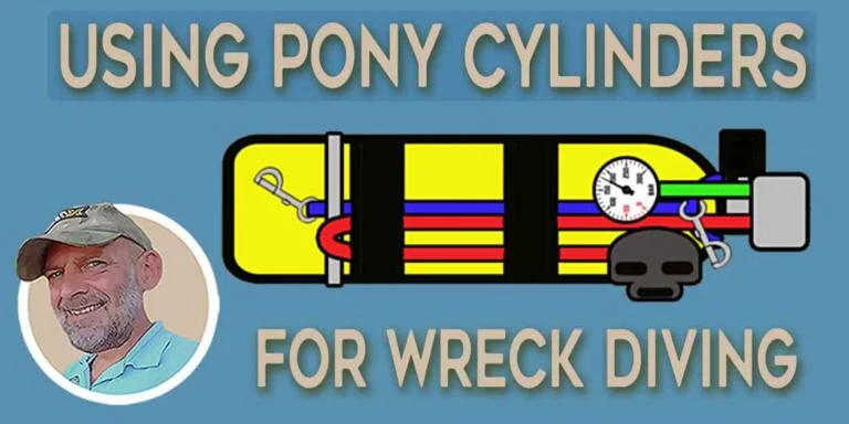 pony-cylinders-for-wreck-diving