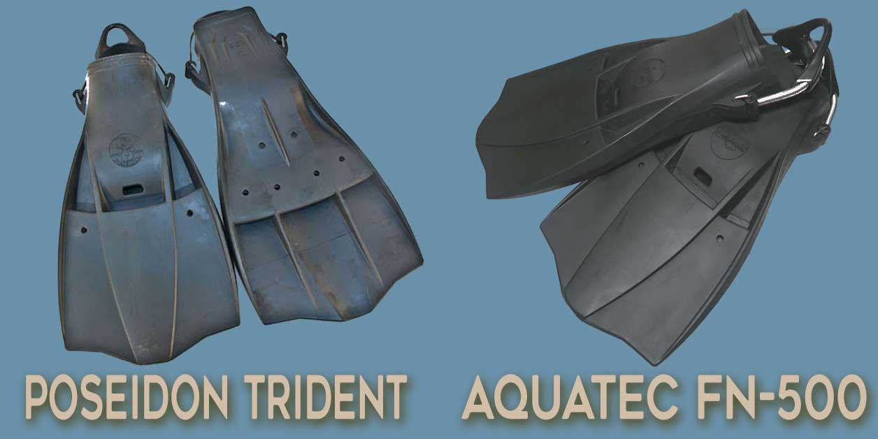 Scuba Equipment Shopping How To Get The Best Dive Gear!