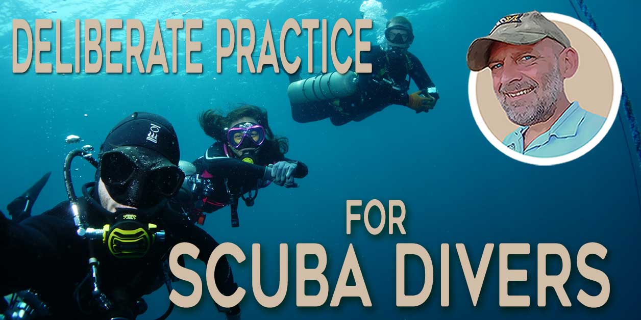 Scuba Diver #32 by scubadivermag - Issuu