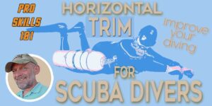 horizontal-trim-for-divers