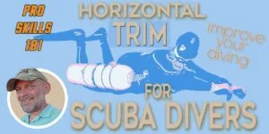 horizontal-trim-for-divers