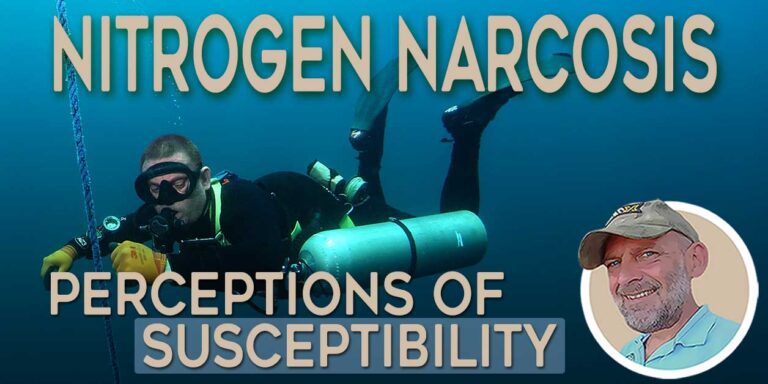 nitrogen-narcosis-symptoms-signs