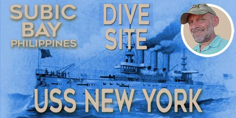 USS-New-York-wreck-subic-ACR-2-dive-site