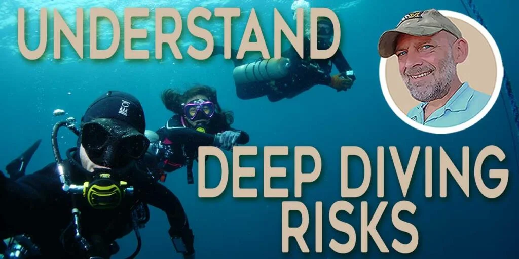 Deep Diver Courses: What You Really Need To Know!