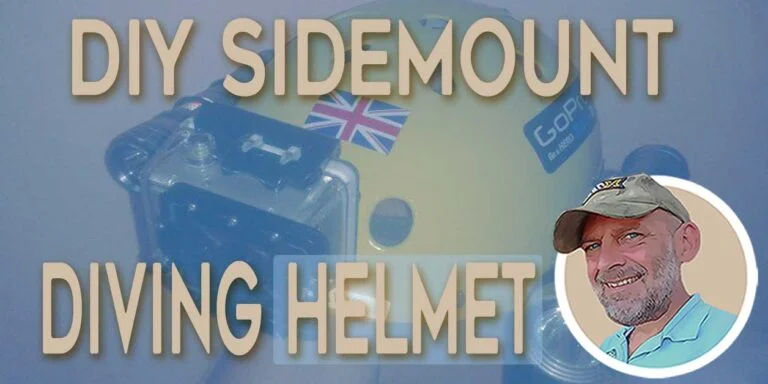 diy-sidemount-diving-helmet