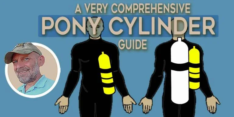 pony-cylinder-guide