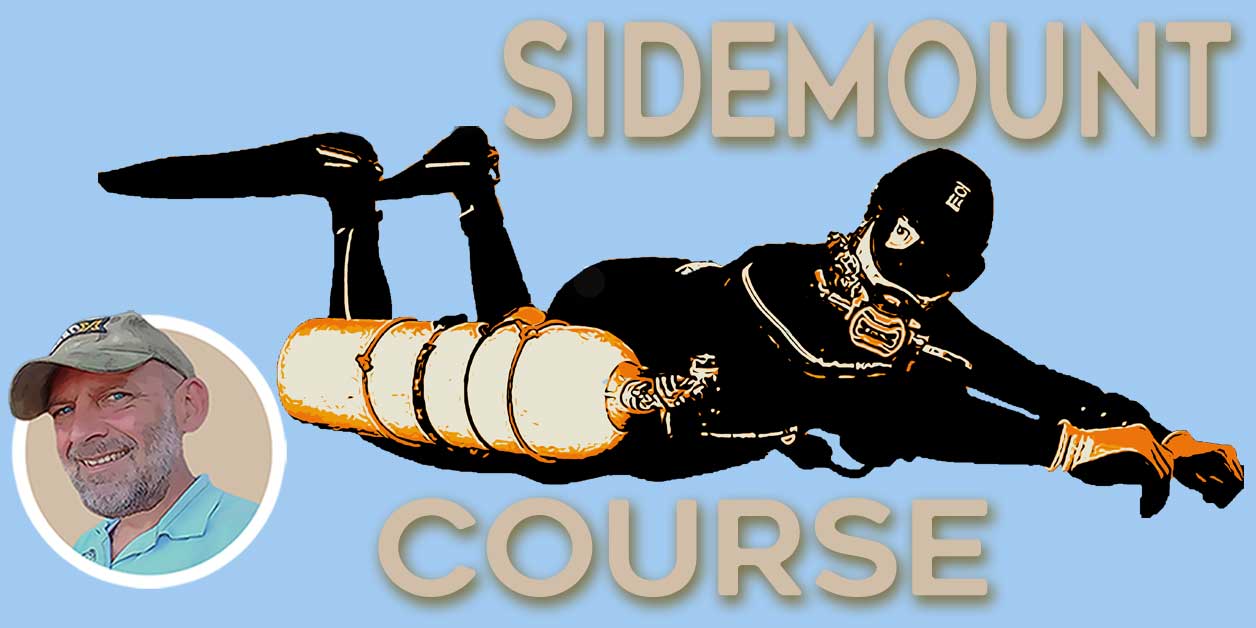 sidemount-course-subic-bay-philippines-andy-davis