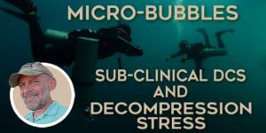 subclinical-dcs-decompression-stress-micro-bubbles