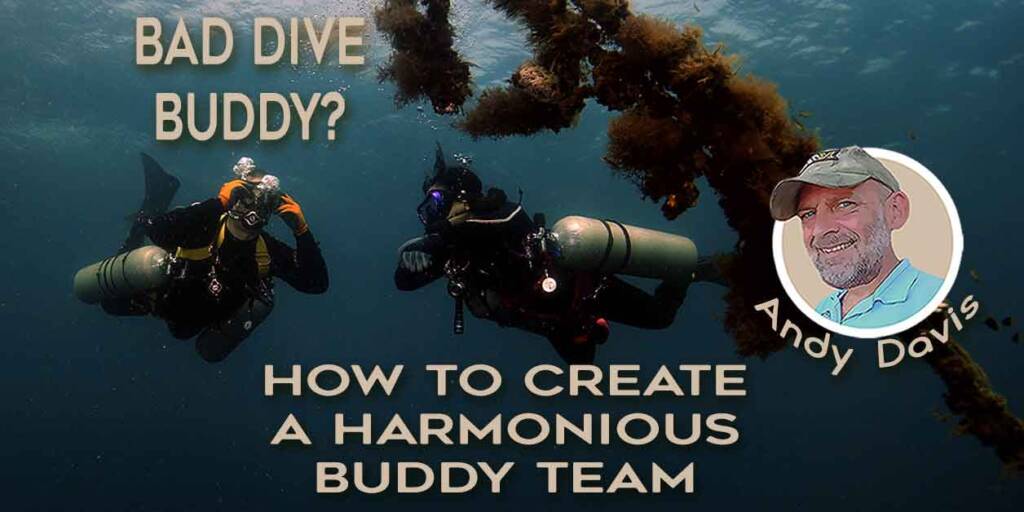 Andy Davis Sidemount Technical Wreck Diving Blog - Sidemount Technical ...