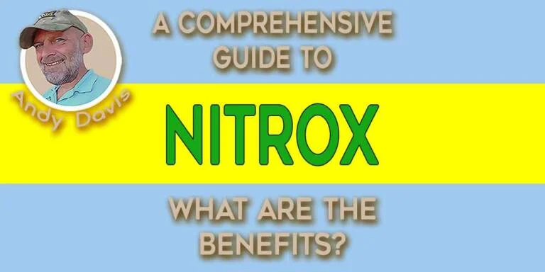 guide-to-diving-nitrox-benefits