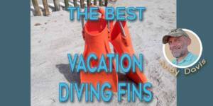 best-vacation-dive travel-scuba-diving-fins