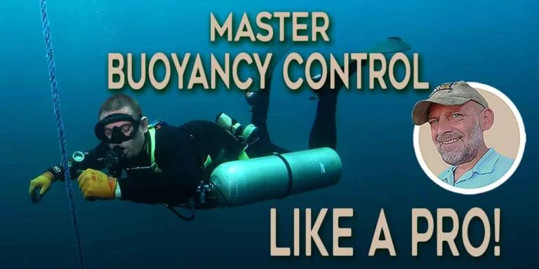 diving-buoyancy-control-expert-tips-pro-guide