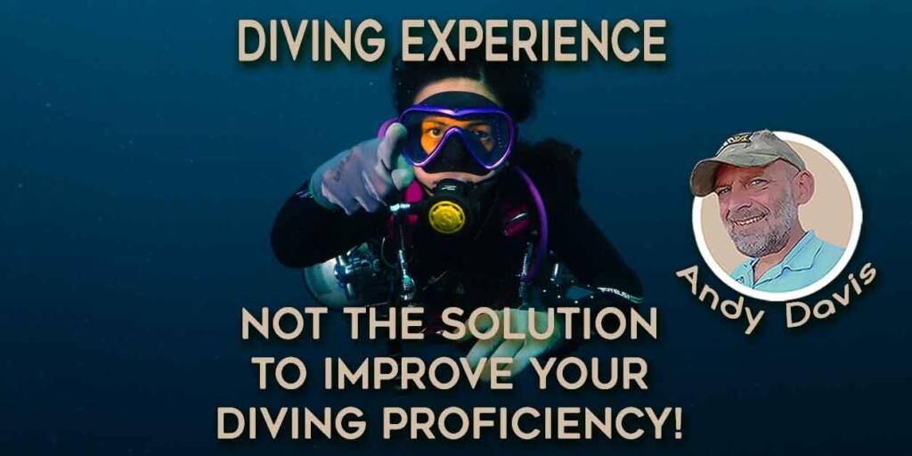 Andy Davis Sidemount Technical Wreck Diving Blog - Sidemount Technical ...