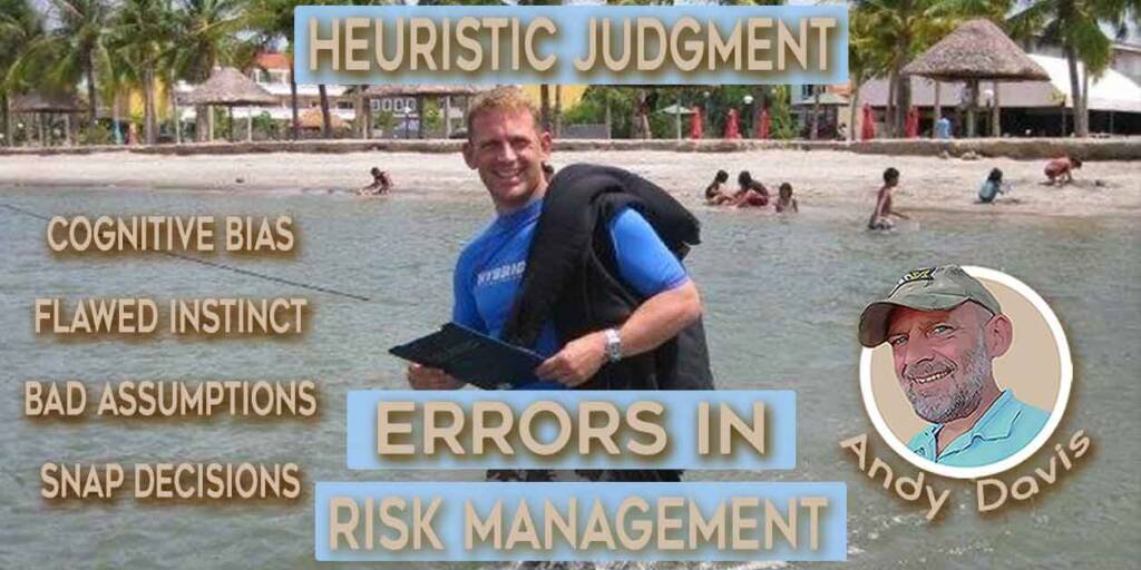 scuba-diving-risk-management-heuristic-errors-in-judgment-safety