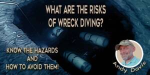 the-risks-of-wreck-diving-hazards-dangers