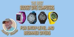 best-budget-dive-computers-for-beginner-and-entry-level-divers