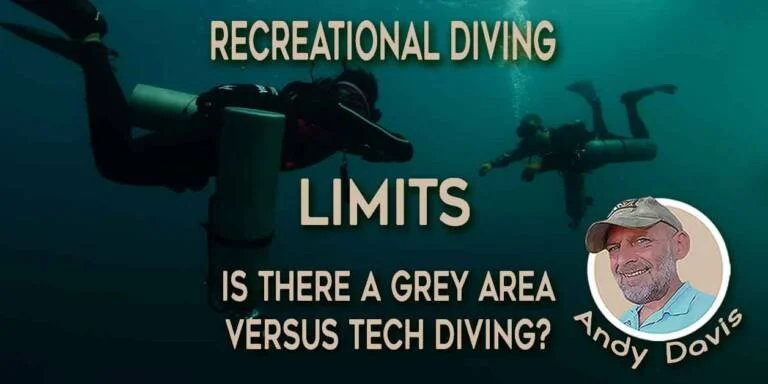 recreational-diviing-limits-versus-technical-diving