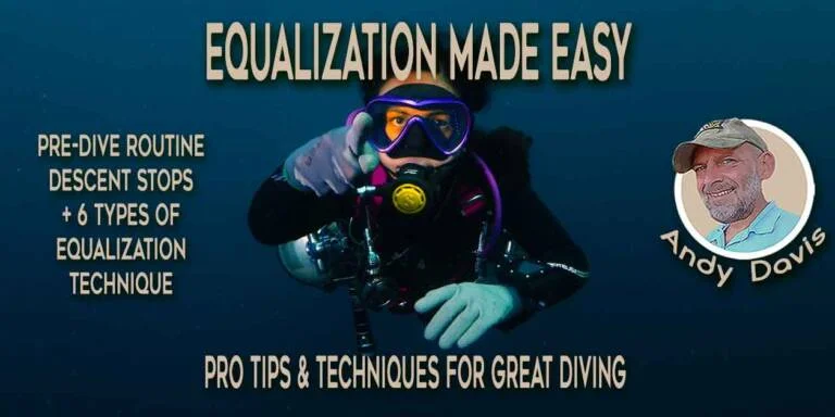 Equalization-techniques-and-tips-for-divers-descent-dive