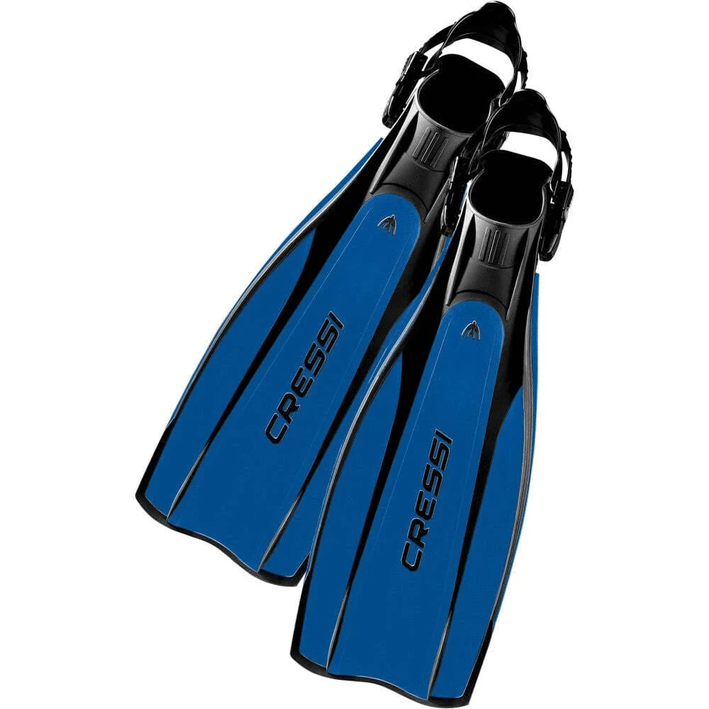 https://scubatechphilippines.com/scuba_blog/wp-content/uploads/2023/06/Paddle-Fins-Diving-2.jpg.webp