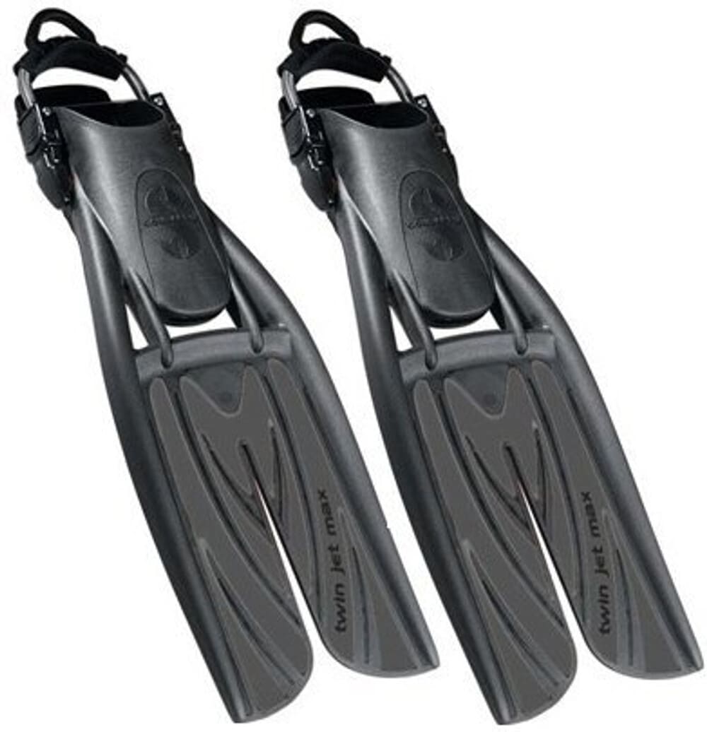 Wholesale spearfishing fins dive For Improved Swimming Technique