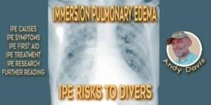 Immersion-Pulmonary-edema-oedema-ipe-ipo