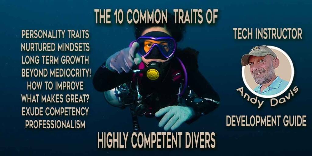10-traits-of-highly-competent-divers