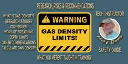 Gas Density in Diving: Research, Risks & Recommendations Gas-Density-in-Diving-Safety-Limits-Recommendations