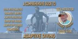 Adaptive Diving: Redefining Scuba Diver Independence & Inclusivity Adaptive-Diving-for-people-with-disabilities-guide