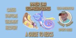 Understanding Inner-Ear Decompression Sickness (IEDCS) for Divers IEDCS-inner-ear-decompression-sickness