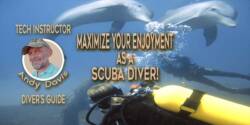 How To Maximize Enjoyment as a Scuba Diver! Maximize-enjoyment-as-a-scuba-diver-ikigai-character-virtue-long-term
