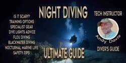 Andy Davis Sidemount Technical Wreck Diving Blog - Sidemount Technical ...