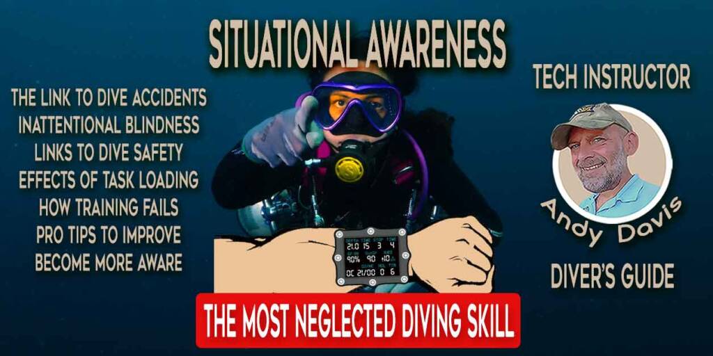 Situational-awareness-and-scuba-diving-safety