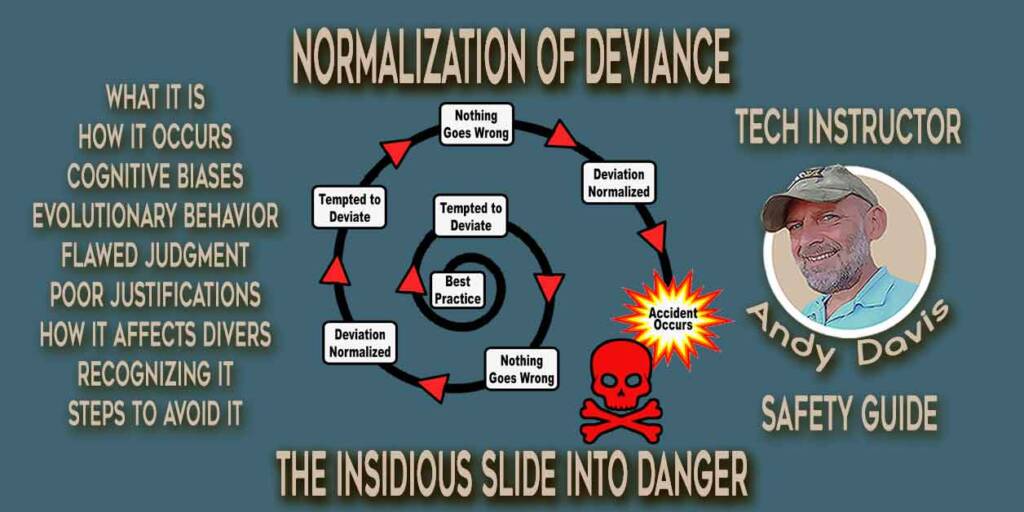 normalization-of-deviance-in-scuba-diving-risk-safety-guide