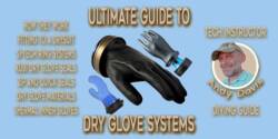 Drysuit Gloves: An Ultimate Divers Guide To Dry Glove Systems Dry-gloves-systems-for-drysuit-divers-guide