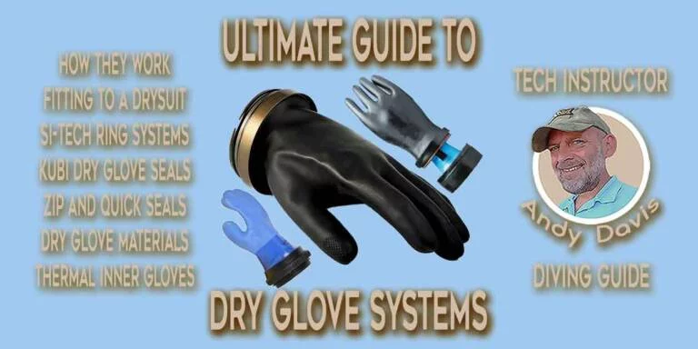 Dry-gloves-systems-for-drysuit-divers-guide