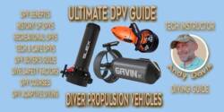 Ultimate Guide to Diver Propulsion Vehicles: DPVs and Diving Scooters Ultimate-guide-to-DPV-and-underwater-scooters-diver-propulsion-vehicles
