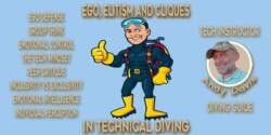 Tech Diving: Perceptions of Toxic Culture, Elitism & Clique Mentality elitism ego clique in the technical diving community