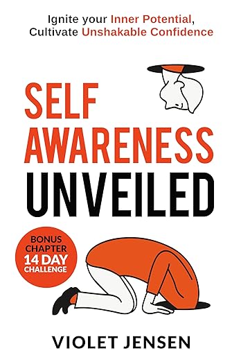 Self-Awareness Unnveiled