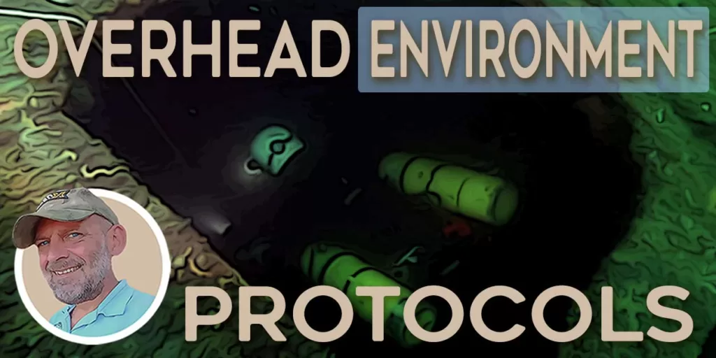 overhead-environment-wreck-penetration-clinic-subic-bay