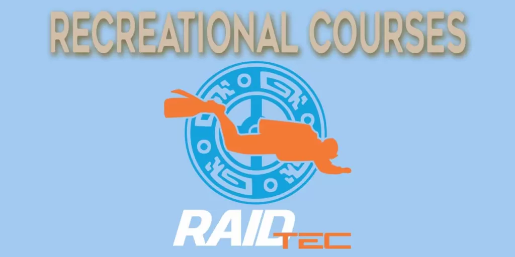 raid-recreational-diving-course-subic-bay-philippines