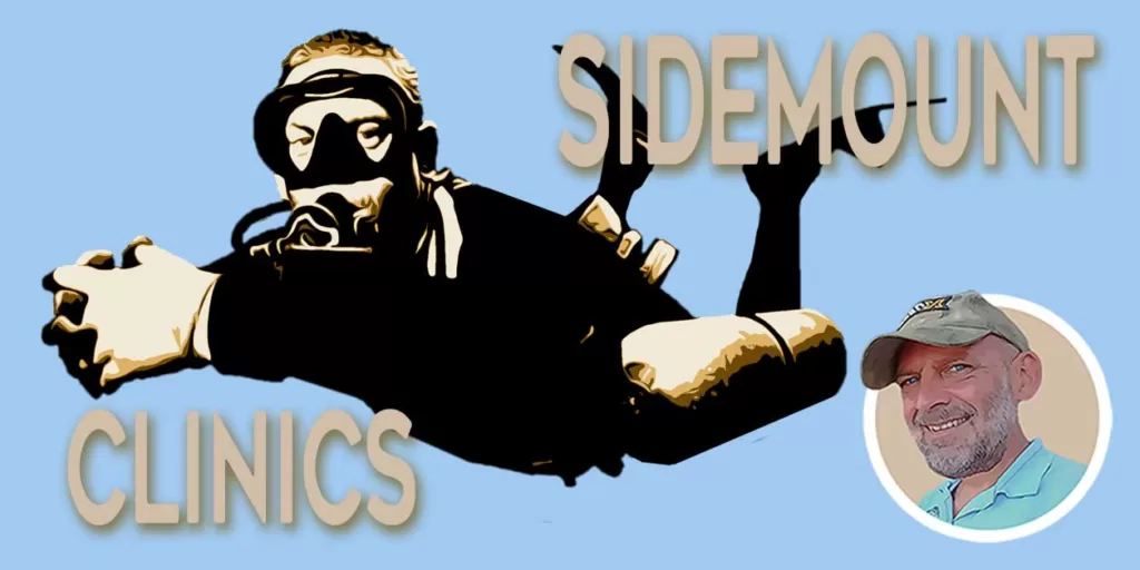 sidemount-training-subic-bay-philippines-clinics