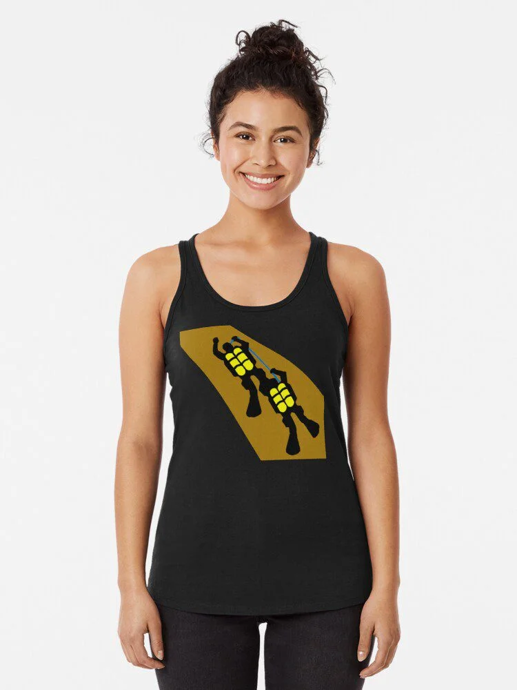 scuba tech Philippines sidemount t-shirt technical diving clothes wreck diving hoodie cave diving