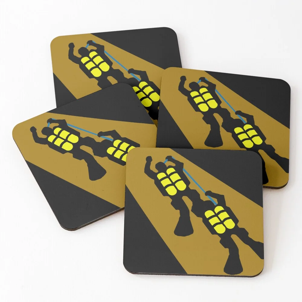 scuba tech philippines sidemount cap technical diving mug wreck diving bag coasters