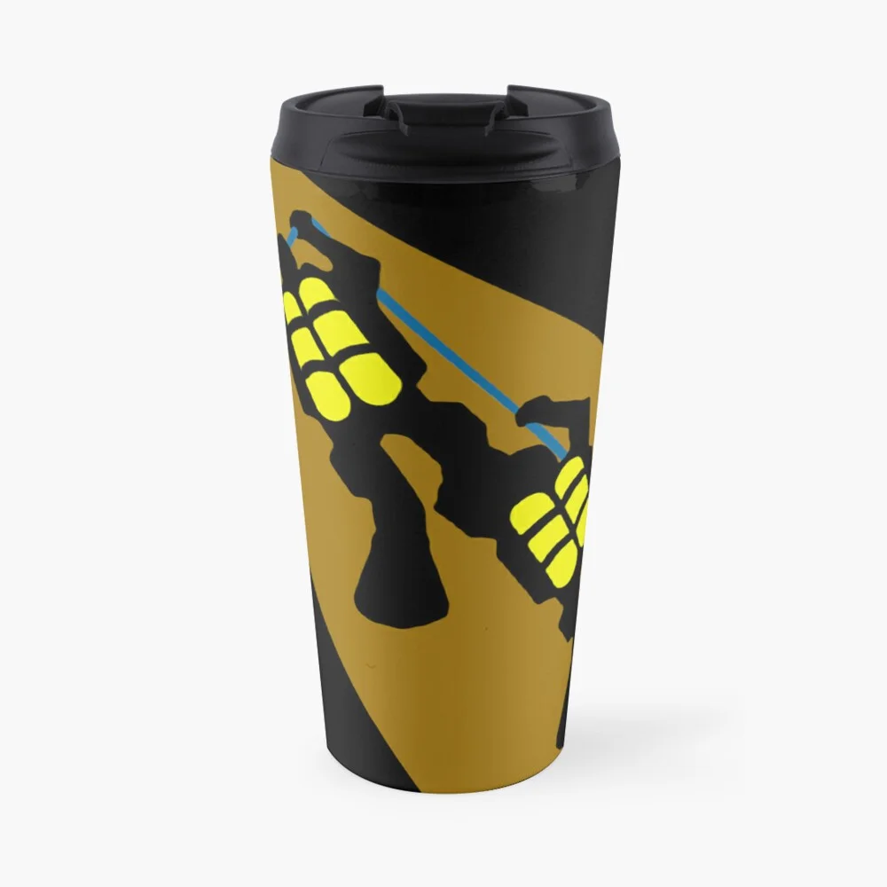 scuba tech philippines sidemount cap technical diving mug wreck diving bag thermal coffee