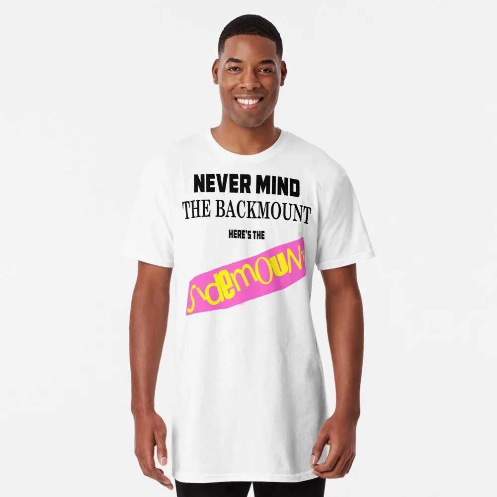 scuba tech Philippines sidemount t-shirt technical diving clothes wreck diving hoodie srx pistols