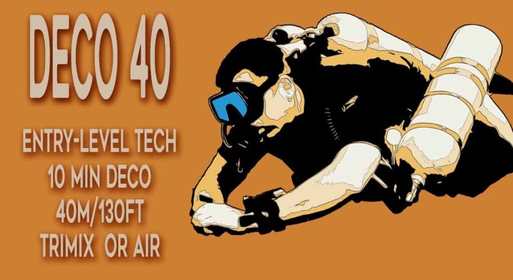 technical-diving-course-deco40-trimix-subic-philippines