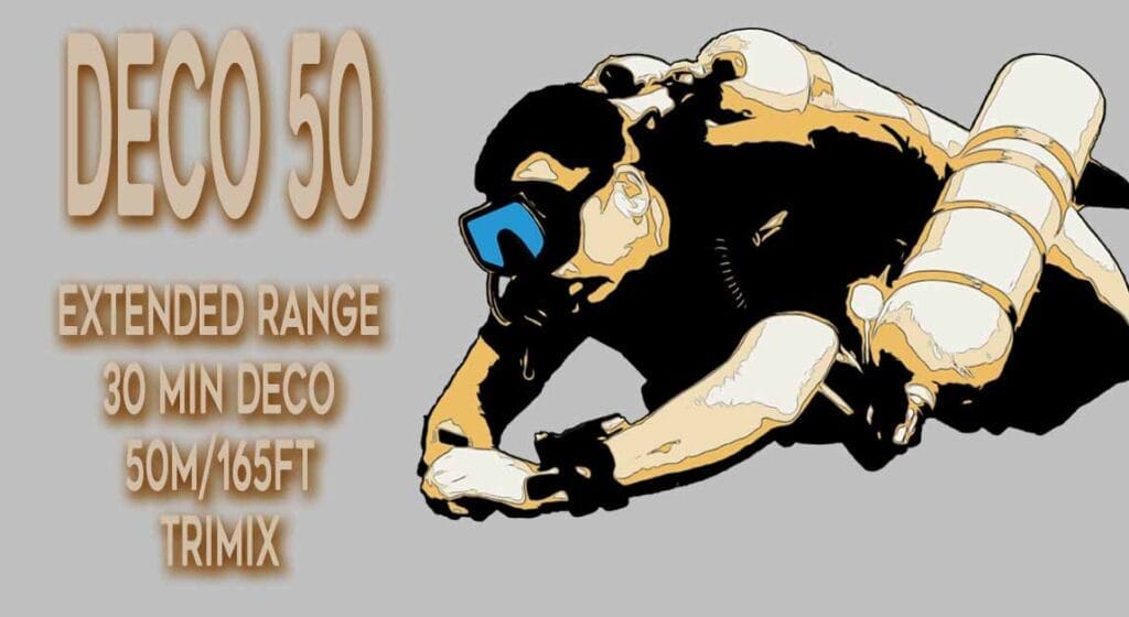 technical-diving-course-deco50-trimix-subic-philippines